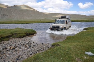 Mongolia2012_0334